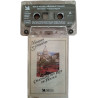 K7 Audio - Chansons des pays de France