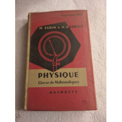Physique