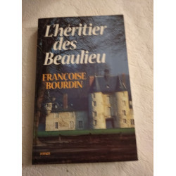 L'héritier des Beaulieu