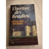 L'héritier des Beaulieu
