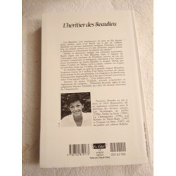 L'héritier des Beaulieu