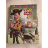 Toy Story 3