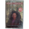 K7 Audio - Jessye Norman à Notre-Dame (neuf sous blister)