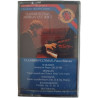 K7 Audio - Vladimir Feltsman American "Live" Debut (neuf sous blister)