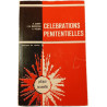 Célébrations pénitentielles