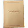Louis Veuillot (ENVOI de l'Auteur)