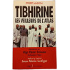 Tibhirine : Les veilleurs de l'Atlas