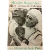 Mère Teresa de Calcutta