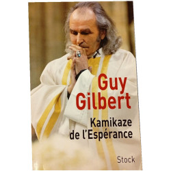 Kamikaze de l'Espérance