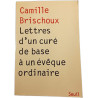 Lettres d'un curé de base à un évêque ordinaire