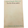 La foi d'un païen