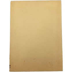 Lettres et entretiens