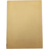 Lettres et entretiens
