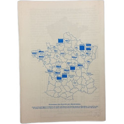 Les Prêtres Déportés sur les Pontons de Rochefort