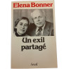 Un exil partagé