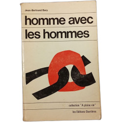 homme avec les hommes