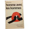 homme avec les hommes
