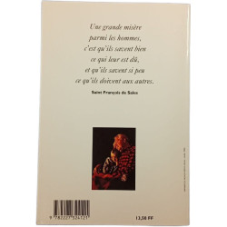 Dieu ma guérison Vivre la maladie