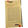 Correspondance