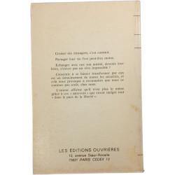 Les sans-voix dans le pays de la liberté