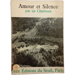Amour et Silence