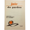 La joie du pardon