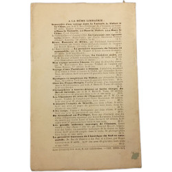 La pensée de Charles Péguy