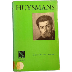 Huysmans