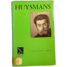 Huysmans