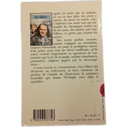 L'espérance aux mains nues