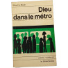 Dieu dans le métro