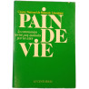 Pain de vie