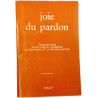 Joie du pardon