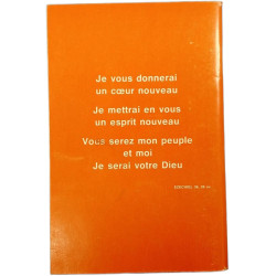 Joie du pardon