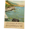 L'Évangile de Jésus