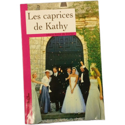 Les caprices de Kathy