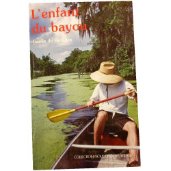 L'enfant du bayou