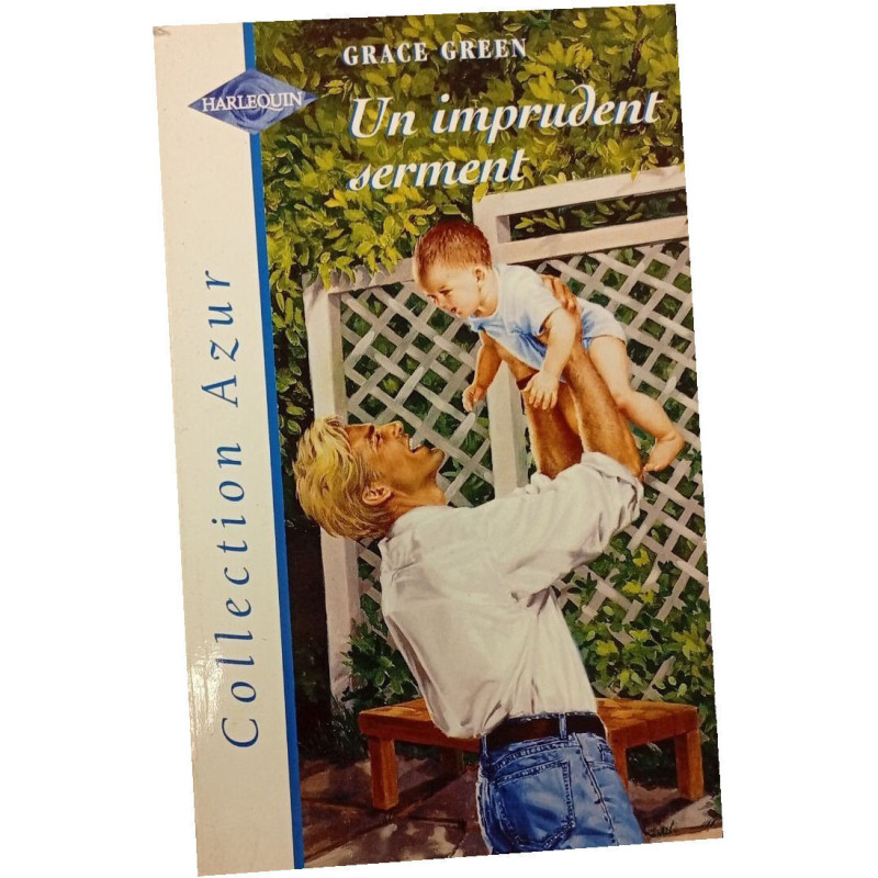 Un imprudent serment