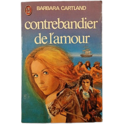 Contrebandier de l'amour