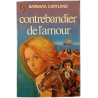 Contrebandier de l'amour