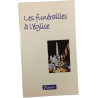 Les funérailles à l'église
