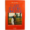 L'art d'être disciple