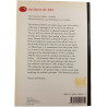 The National Gallery London