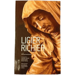 Ligier Richier