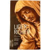 Ligier Richier