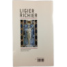 Ligier Richier
