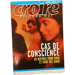 Cas de conscience hors série n°2