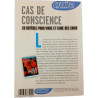 Cas de conscience hors série n°2