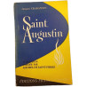 Saint Augustin
