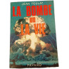 La Bombe ou La Vie (ENVOI de l'Auteur)